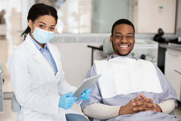 Why Choose Us for Your Dental Needs in Armona, CA